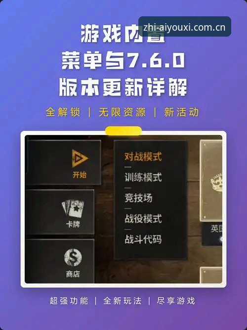 爱游戏官网中国官方主页新旧版对比：新手选新版、老手抓细节，APP下载避坑攻略
